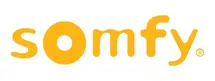 Somfy Home Automation